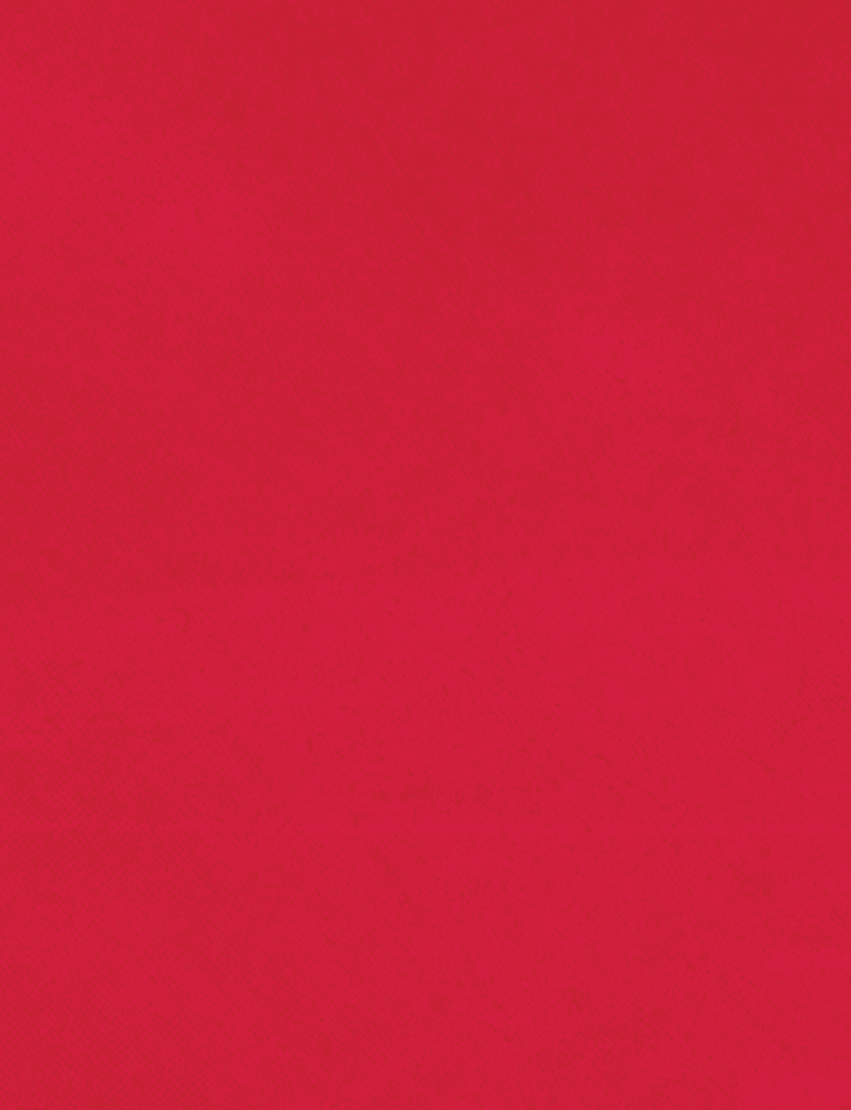 A blue sky with no clouds. Description generated by AI