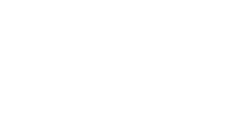 bishop gorman junior varsity 