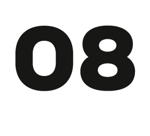08