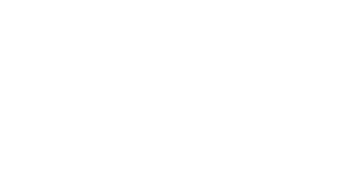 santa margarita freshman