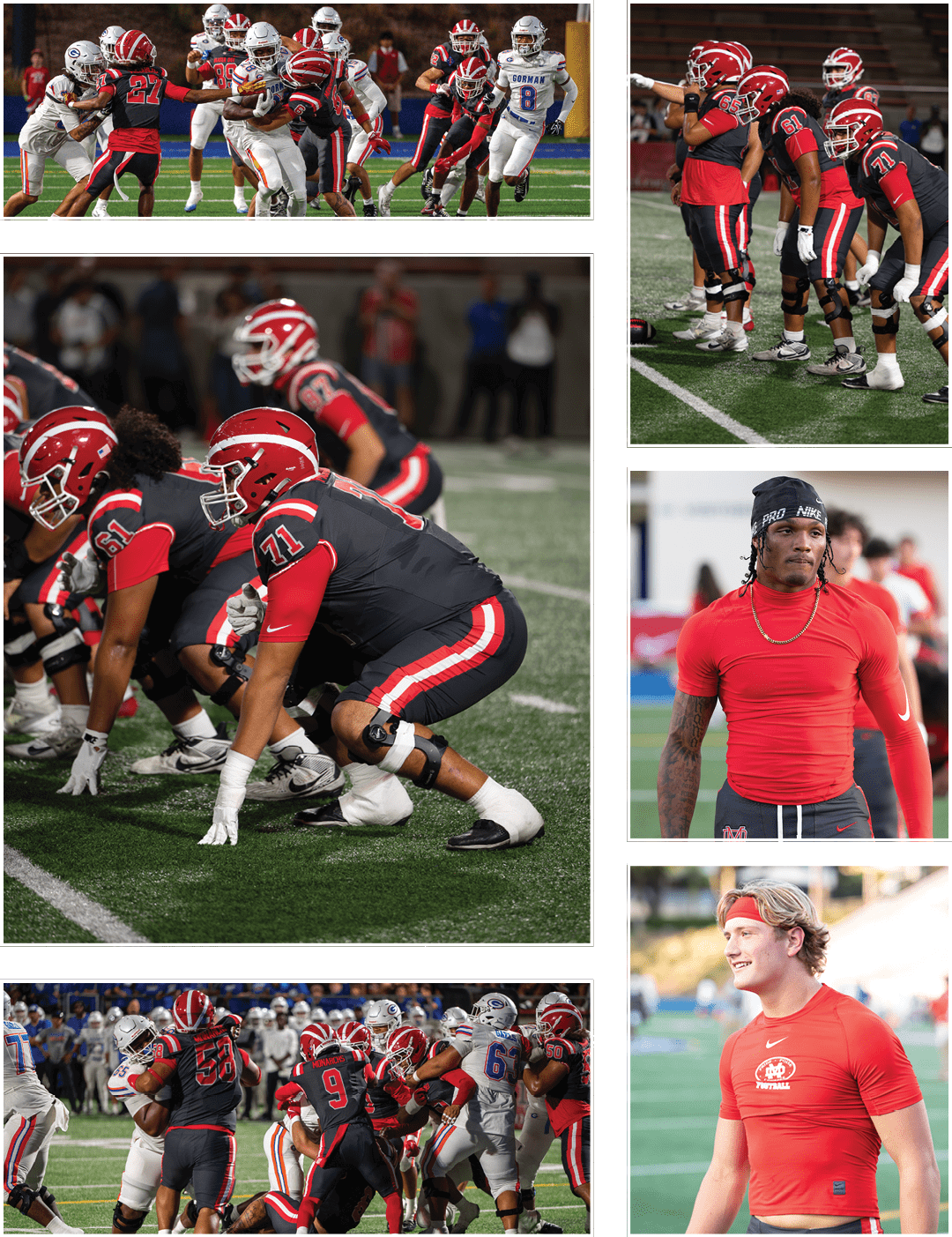 State 1