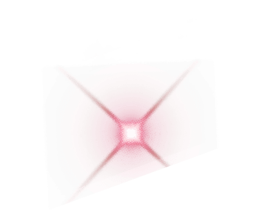 Group