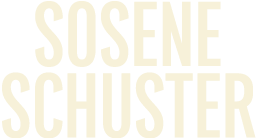 Sosene Schuster
