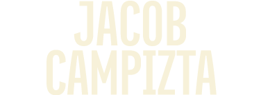 Jacob Campizta