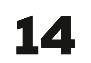 14