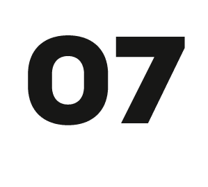 07