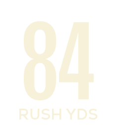 rush yds,8