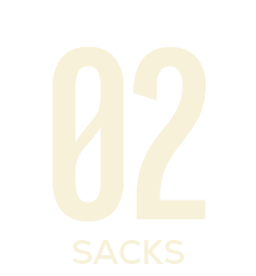 sacks,0