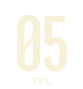 tfl,0