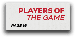 page 16,players of the gam
