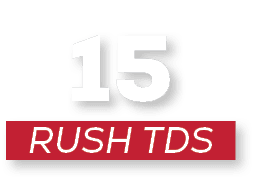 RUSH tds,1