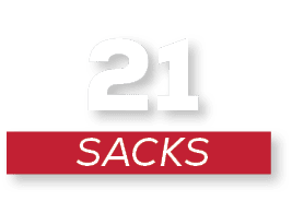 sacks,2