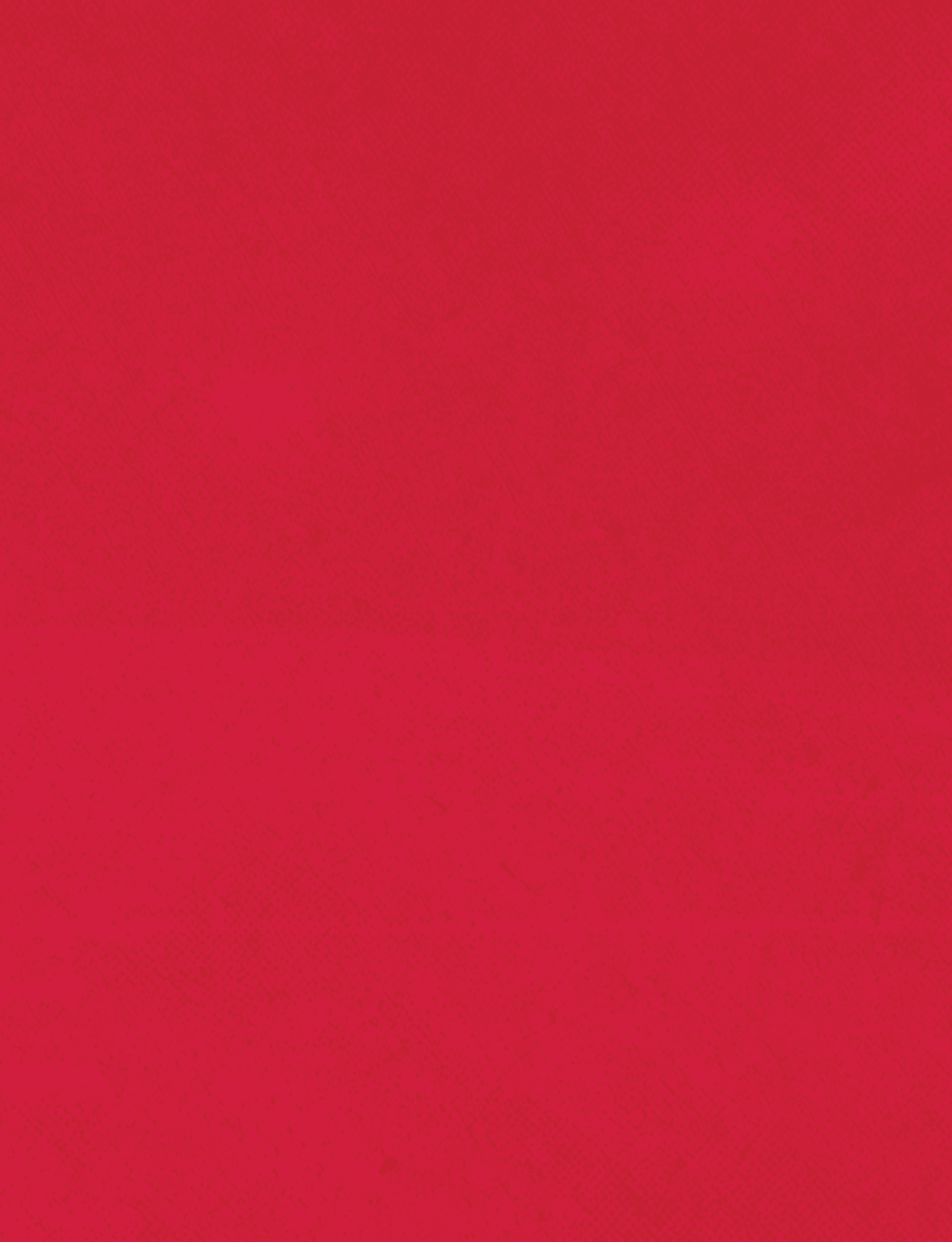 A blue sky with no clouds. Description generated by AI