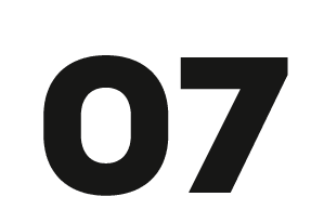 07
