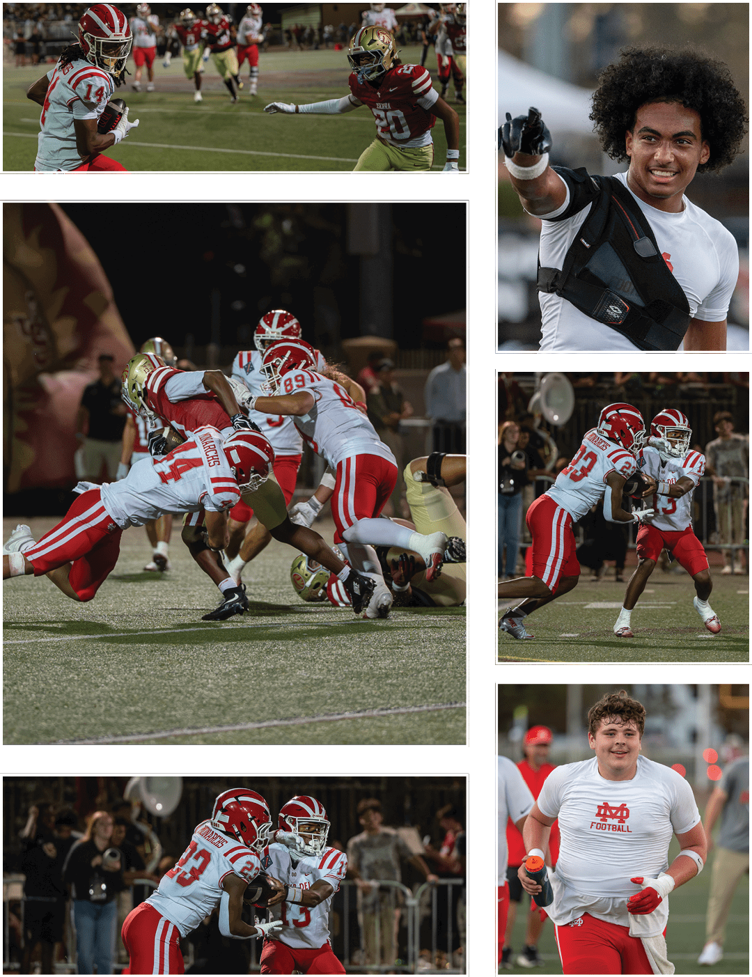 State 1