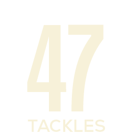 tackles,4