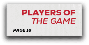 page 18,players of the gam