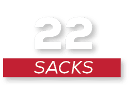 sacks,2