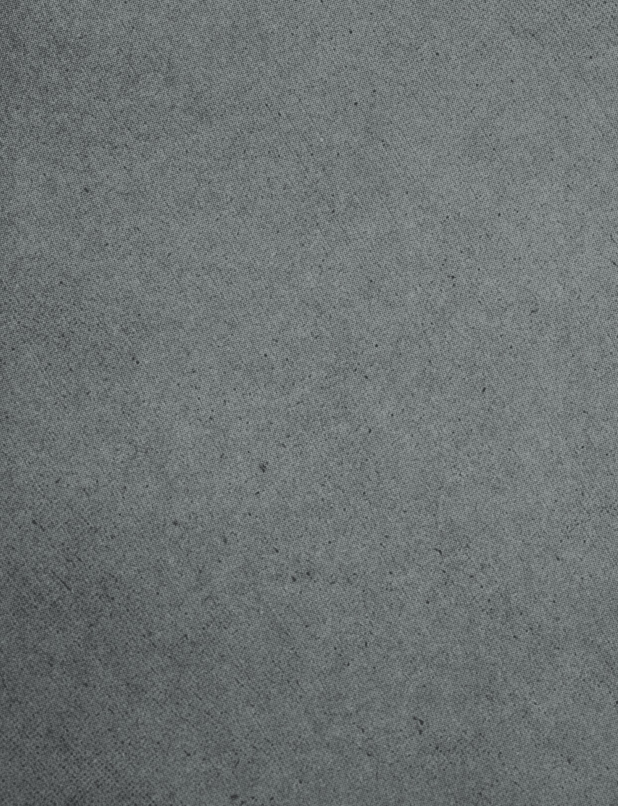 A blue background with a darker blue area. Description generated by AI