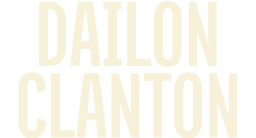 Dailon Clanton