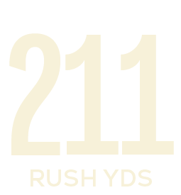 rush yds,21