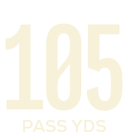 pass yds,10