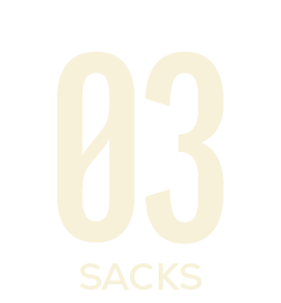 sacks,0