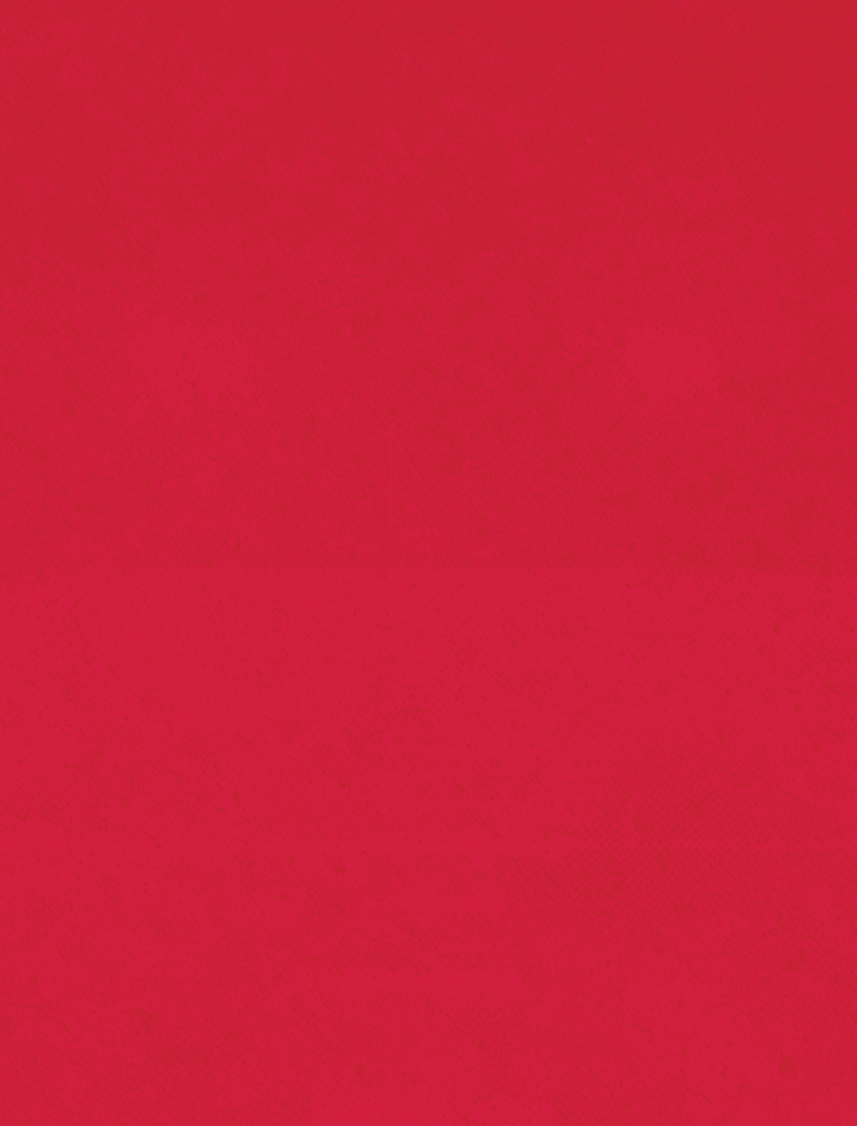 A blue sky with no clouds. Description generated by AI
