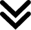 Group