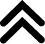 Group