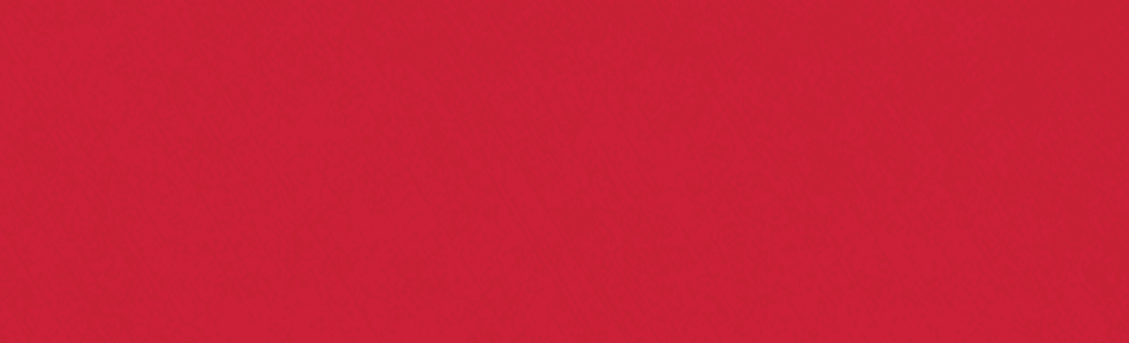 A blue sky with no clouds. Description generated by AI