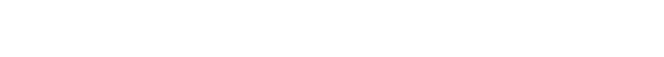 • Logo on website and social media • Announced at Sub Varsity Home Games 