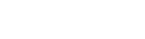• Banner at Boyd Stadium • Full page ad in SOS 