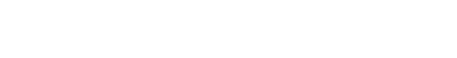 • Logo on website and social media • Recognition on equipment storage • Announced at Sub Varsity Home Games 
