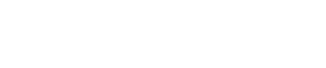 • Banner at Boyd Stadium • Full page ad in SOS 