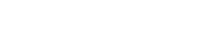 • Logo on website, social media, and event materials • 1 ticket to Varsity Banquet • Announced at Sub Varsity Home Ga...