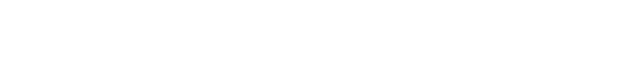 • Logo on website/photo gallery and social media • Announced at Sub Varsity Home Games 