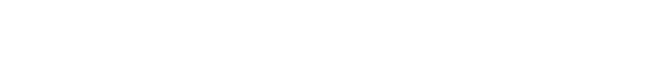 • Logo on website and social media • Announced at Sub Varsity Home Games 