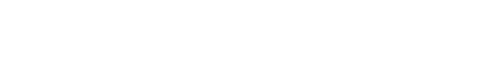 • Half page ad in SOS 
