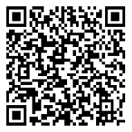 A barcode is displayed in a square format. AI generated content