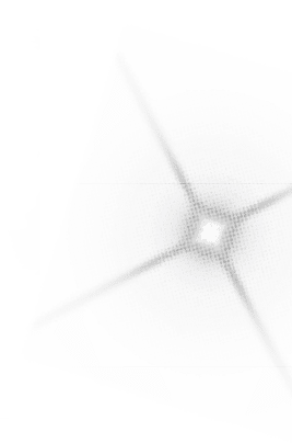 A series of images show a nude figure, a circle, a square, and a triangle. AI generated content