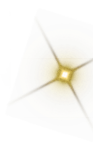 A collection of images, including a nude figure, a circle, and a triangle, are displayed in a row. AI generated content