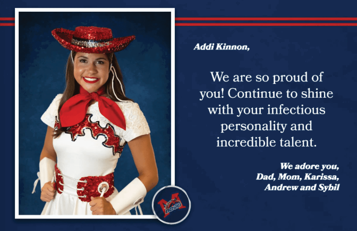 A woman in a cowboy hat and white dress is posing for a picture. AI generated content