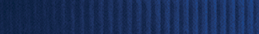 Red and blue fabric. Description generated by AI