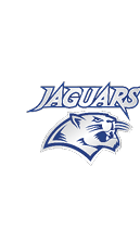 A blue and white logo for Valor. Description generated by AI
