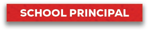 school principa