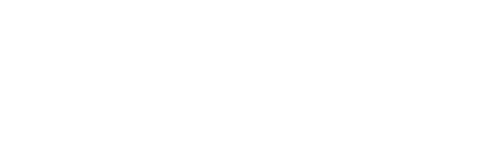 Dr. David Hodum serves as the principal of McKinney Boyd High School, bringing extensive experience and a strong comm...