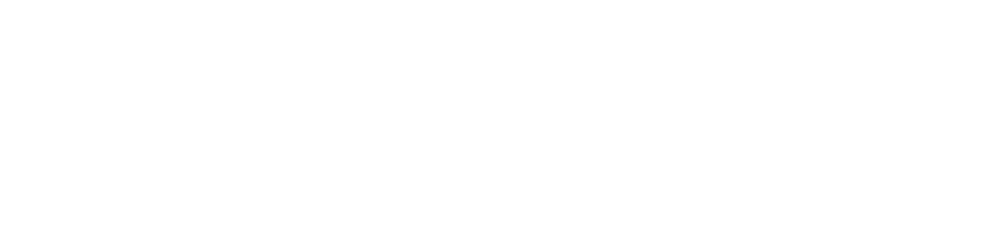 b.e.t. baby