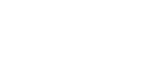 Aiyonna Thompson