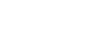Averie Rios